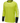 Hummel Essential GK Goalkeeper Jersey