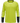 Hummel Essential GK Goalkeeper Jersey