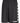 Hummel Essential Goalkeeper Shorts-Adults