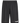 Hummel Essential Goalkeeper Shorts-Adults