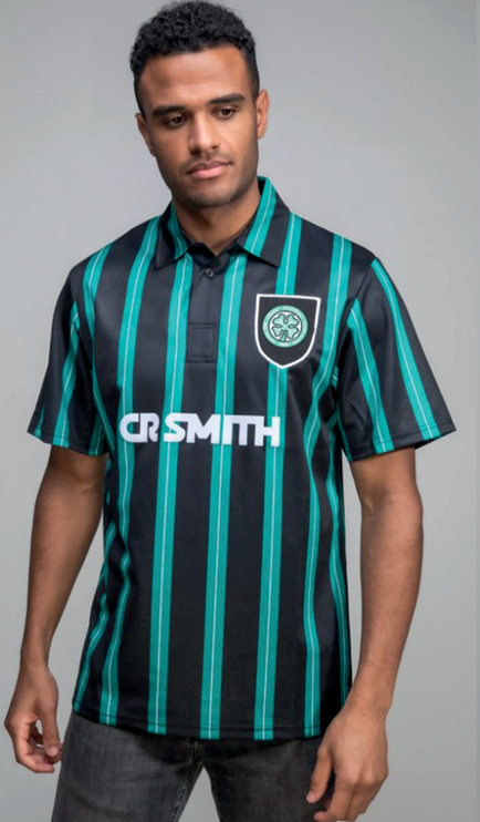 1993/94 AWAY RETRO JERSEY