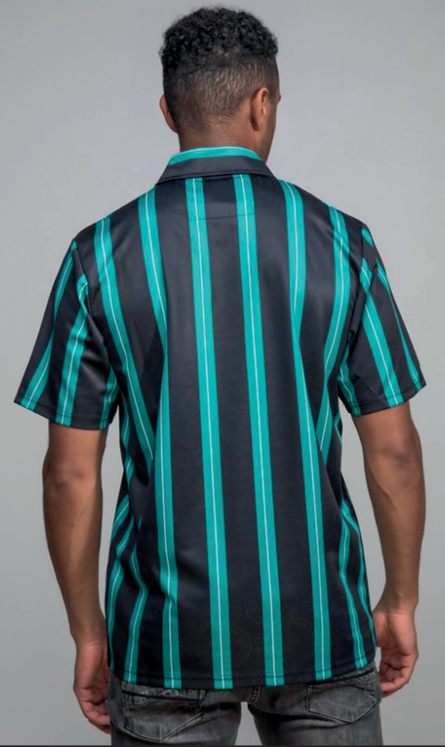 1993/94 AWAY RETRO JERSEY