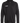 Hummel Core 1/2 Zip Sweatshirt Training Top ADULTS (Last Few ON SALE)