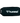 FOUNDATION BOOTBAG