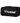 FOUNDATION BOOTBAG