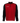 Hummel Core Half Zip Sweatshirt ADULTS