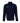 HML ELITE HALF-ZIP SWEAT