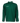 Hummel Core Half-Zip Sweatshirt JUNIORS