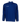 Hummel Core Half-Zip Sweatshirt JUNIORS