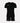 Hummel Duo Set – Short Sleeve T-Shirt & Training Shorts ADULTS