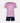 Hummel Duo Set – Short Sleeve T-Shirt & Training Shorts JUNIORS