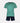 Hummel Duo Set – Short Sleeve T-Shirt & Training Shorts ADULTS