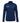 Hummel Core 1/2 Zip Sweatshirt Training Top ADULTS (Last Few ON SALE)