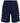 SUNDERLAND FOL HMLCORE XK TRAINING SHORTS KIDS