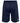 YORK CITY WYDC HMLCORE XK POLY SHORTS KIDS