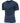 Hummel First Seamless T-Shirt – Men’s Compression Sports Tee