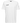 HML GO COTTON T-SHIRT