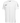 HML GO COTTON T-SHIRT