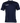 Hummel Core Hybrid Poly Polo Shirt