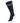 Hummel Element Football Sock JUNIORS & ADULTS