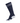 YORK CITY WYDC ELEMENT FOOTBALL SOCKS