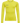 BASELAYER JERSEY KIDS