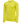 BASELAYER JERSEY KIDS
