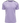 AUTHENTIC POLY JERSEY