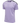 AUTHENTIC POLY JERSEY