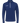 HML AUTHENTIC HALF ZIP SWEATSHIRT