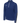 HML AUTHENTIC HALF ZIP SWEATSHIRT