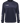 HML PROMO POLY SWEATSHIRT KIDS