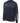 HML PROMO POLY SWEATSHIRT KIDS