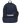 HML PROMO BACK PACK MARINE