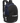 CORE BALL BACK PACK