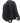 CORE BALL BACK PACK