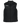 HML SMU 19-20 GILLET