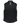 HML SMU 19-20 GILLET