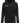 Hummel Core Poly Hoodie JUNIORS (Last Few ON SALE)