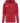 Hummel Core Poly Hoodie JUNIORS (Last Few ON SALE)