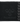 Hummel Large towel