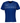 Hummel Elite Poly Jersey Junior