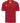 Hummel CORE XK Poly V-Neck Jersey JUNIORS