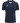 Hummel CORE XK Poly V-Neck Jersey ADULTS