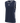 HMLCORE XK BASKET JERSEY