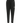 Hummel CORE XK Training Poly Pants JUNIORS