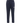 Hummel CORE XK Training Poly Pants JUNIORS