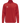 Hummel CORE XK Half-Zip Sweatshirt ADULTS