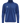 Hummel CORE XK Half-Zip Sweatshirt ADULTS