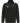 Hummel Core XK Half-Zip Sweatshirt JUNIORS